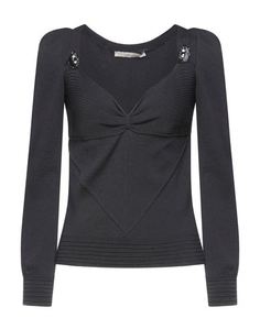 Свитер Blumarine