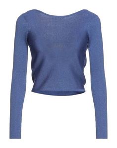 Свитер Forte Forte