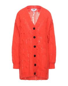 Кардиган Msgm