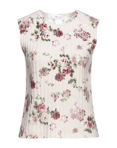 Свитер Blumarine