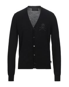 Кардиган Philipp Plein