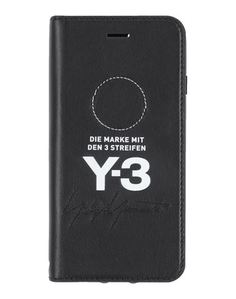 Чехол Y-3