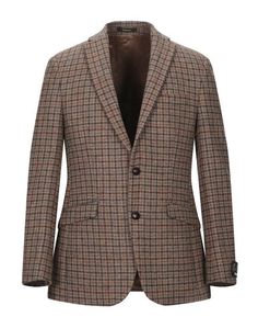 Пиджак Barbour