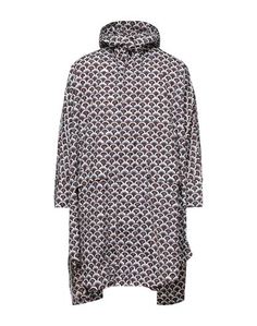 Накидка Valentino