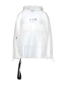 Куртка Off White