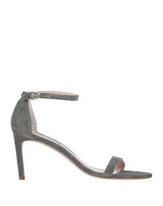 Сандалии Stuart Weitzman
