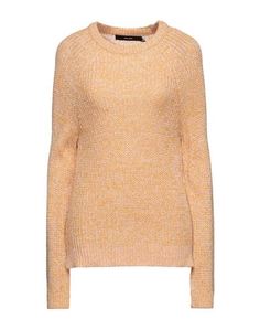 Свитер Vero Moda