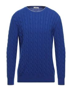 Свитер Panicale