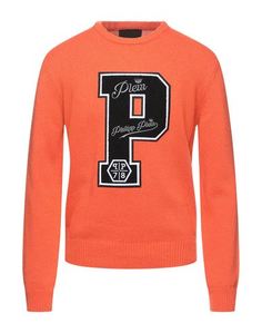 Свитер Philipp Plein