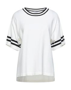 Свитер P.A.R.O.S.H.