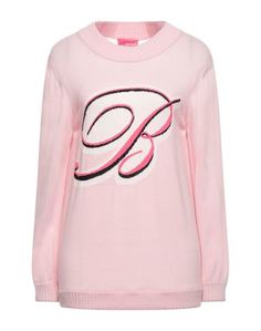 Свитер Blumarine