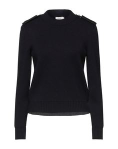 Свитер Saint Laurent