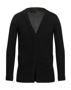 Кардиган Philipp Plein