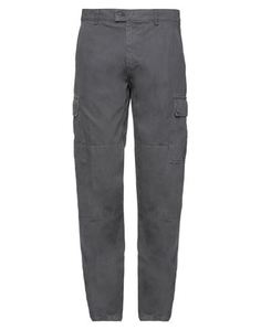 Повседневные брюки Aspesi