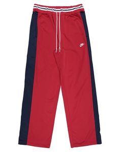 Повседневные брюки Nike