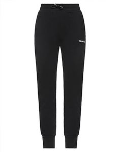 Повседневные брюки Ellesse