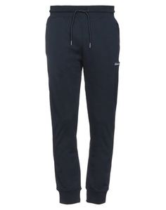 Повседневные брюки Ellesse