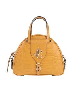 Сумка на руку Jimmy Choo