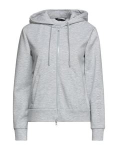 Толстовка Armani Exchange