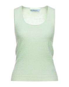 Свитер Blumarine