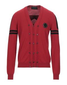 Кардиган Philipp Plein