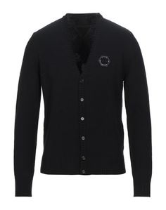 Кардиган Philipp Plein
