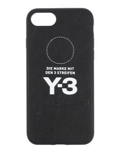 Чехол Y-3