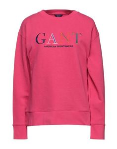 Толстовка Gant