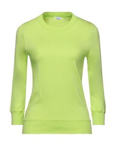 Толстовка Splendid