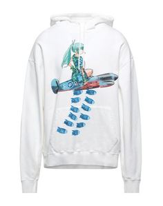 Толстовка Formy Studio