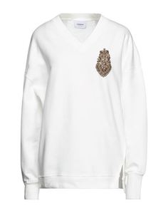 Толстовка Dondup