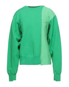 Толстовка Ambush