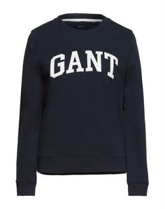 Толстовка Gant