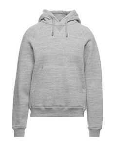 Толстовка Dsquared2