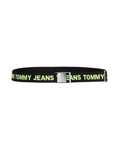 Ремень Tommy Jeans