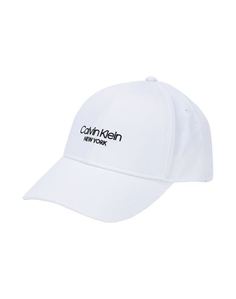 Головной убор Calvin Klein