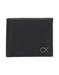 Бумажник Calvin Klein