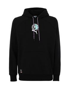 Толстовка Puma