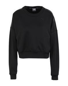 Толстовка Puma