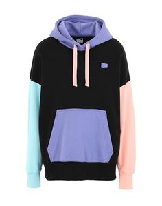 Толстовка Puma