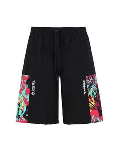 Шорты и бермуды Adidas