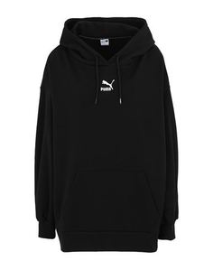 Толстовка Puma