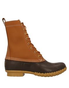 Сапоги L.L.Bean®