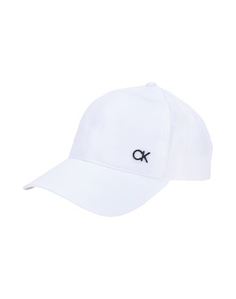Головной убор Calvin Klein