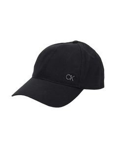 Головной убор Calvin Klein
