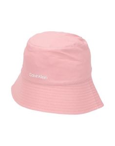 Головной убор Calvin Klein