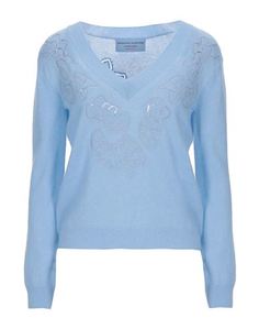 Свитер Ermanno Scervino