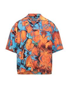 Pубашка Formy Studio