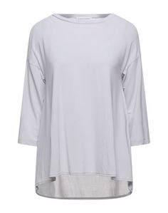 Футболка LE Tricot Perugia