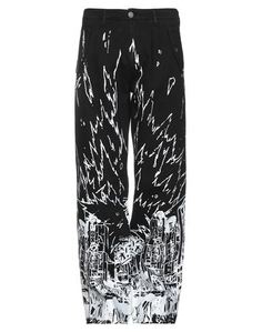 Повседневные брюки Formy Studio